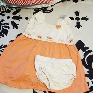 Set
